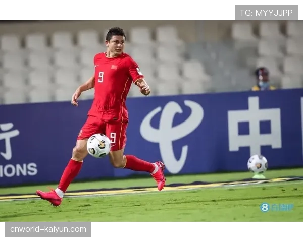 定位球得分率受多队重视 专项训练成日常重点课目