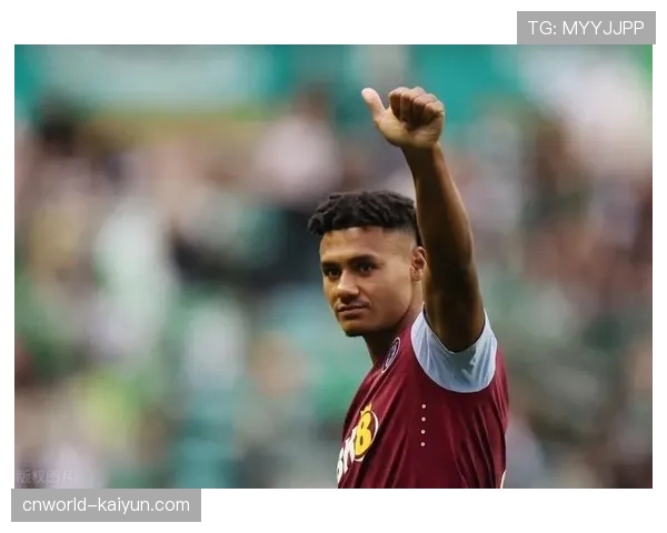 禁区外射门转化率5.4%创新高 维拉10记远射冲击历史纪录