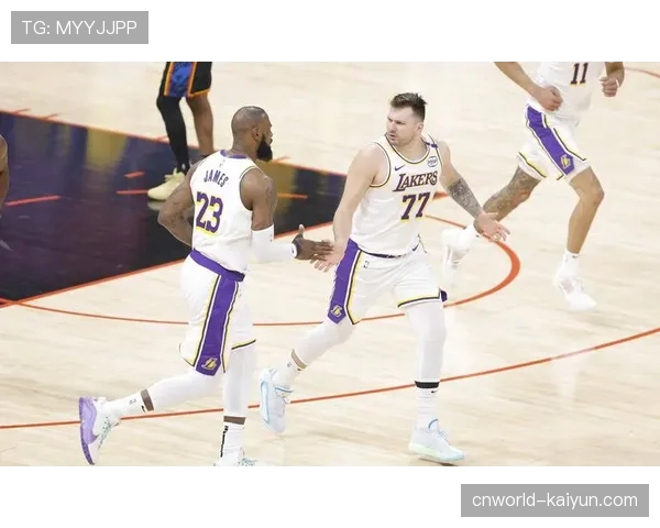 东契奇防守效率面临挑战 进攻组织能力依旧出色