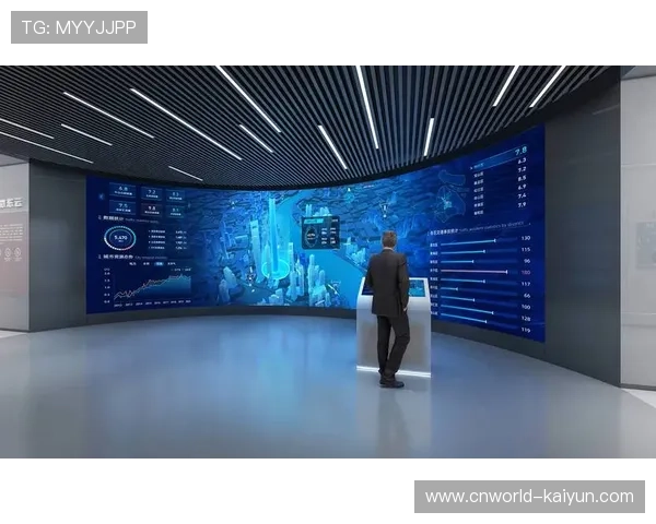 服务商由线下交付逐步延伸至云端竞赛 拓宽企业文化互动维度