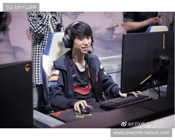 创新周期内动态赞助标识自适应技术 解决了复杂背景下的品牌遮挡