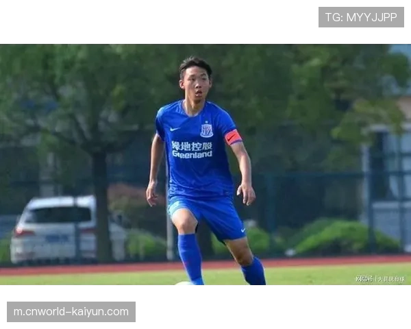 朱辰杰搭档金顺凯镇守中路 申花防线迎町田进攻考验 朱辰杰搭档金顺凯镇守中路 申花防线迎町田进攻考验