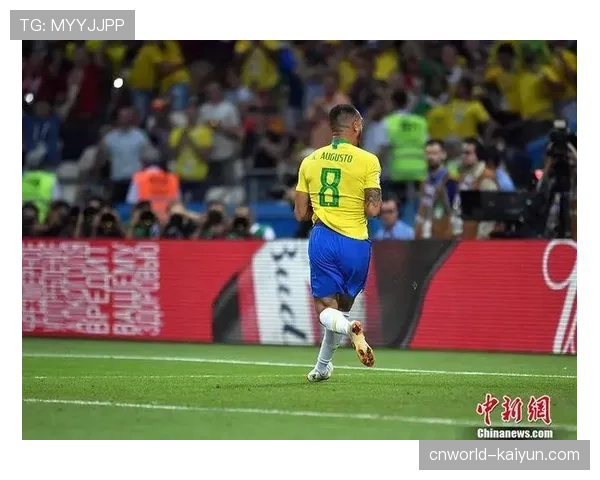 巴洛贡替补登场建功为摩纳哥逆转吹响反攻号角