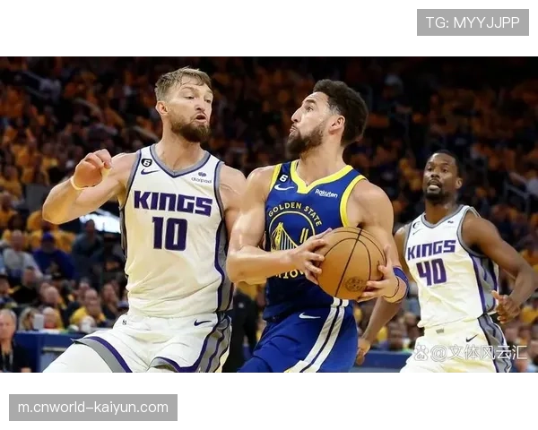 古比斯两回合颗粒无收,进攻端创造力匮乏导致提前出局 古比斯两回合颗粒无收,进攻端创造力匮乏导致提前出局