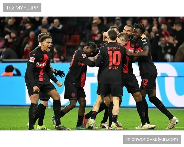 英超转播收入34亿欧元领跑欧洲 西甲德甲意甲总和仍难企及 英超转播收入34亿欧元领跑欧洲 西甲德甲意甲总和仍难企及