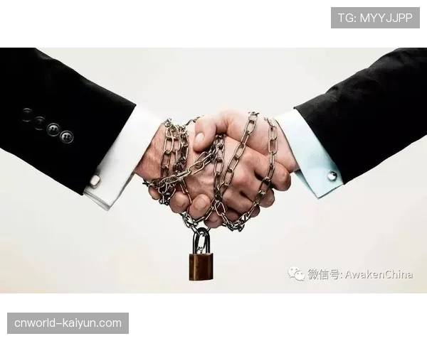 山西内线刘东肺部出现健康问题 具体诊断结果及康复时间待公布