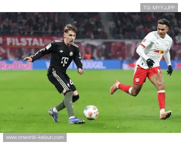 亚特兰大主场遭拜仁六球血洗 意甲独苗暴露阵容深度短板