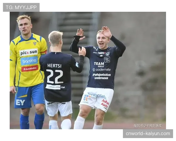 布伦特福德低位防守体系显效，禁区内被射门次数联赛第三少